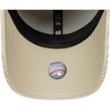 kapa-zaobljena-bez-podesiv-9forty-cord-new-york-yankees-mlb-new-era
