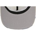 kapa-zaobljena-mornarsko-plava-snapback-19twenty-tropics-new-york-yankees-mlb-new-era