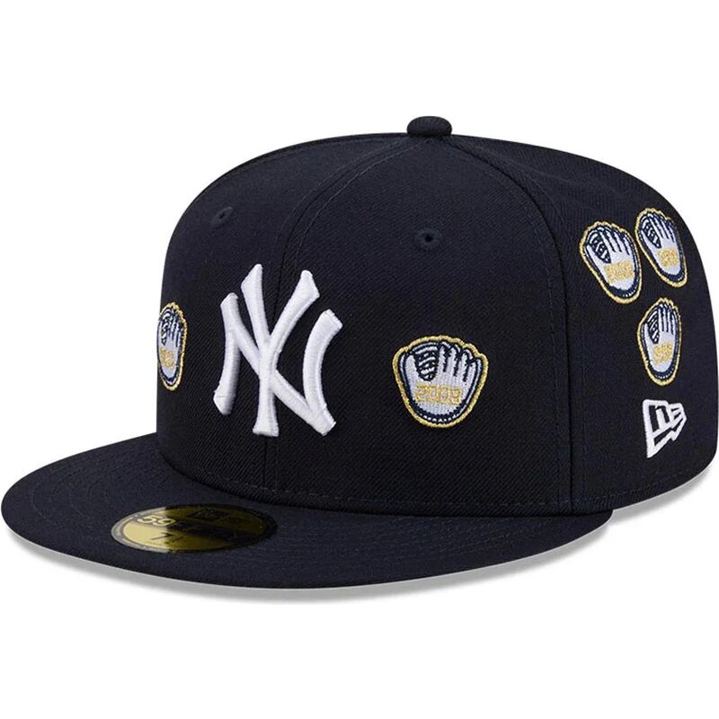 kapa-ravna-mornarsko-plava-prilagodena-59fifty-spike-lee-gloves-new-york-yankees-mlb-new-era kapa-ravna-mornarsko-plava-prilagodena-59fifty-spike-lee-gloves-new-york-yankees-mlb-new-era
