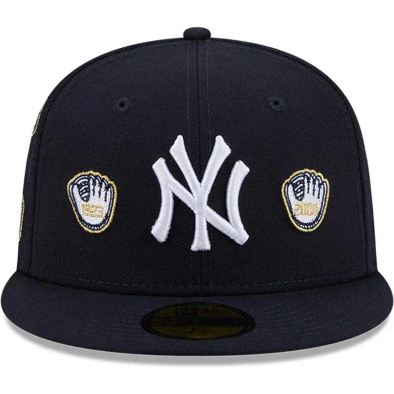 kapa-ravna-mornarsko-plava-prilagodena-59fifty-spike-lee-gloves-new-york-yankees-mlb-new-era kapa-ravna-mornarsko-plava-prilagodena-59fifty-spike-lee-gloves-new-york-yankees-mlb-new-era