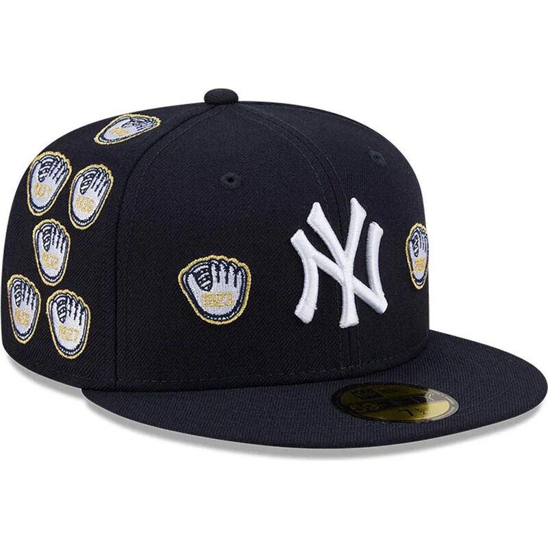 kapa-ravna-mornarsko-plava-prilagodena-59fifty-spike-lee-gloves-new-york-yankees-mlb-new-era kapa-ravna-mornarsko-plava-prilagodena-59fifty-spike-lee-gloves-new-york-yankees-mlb-new-era