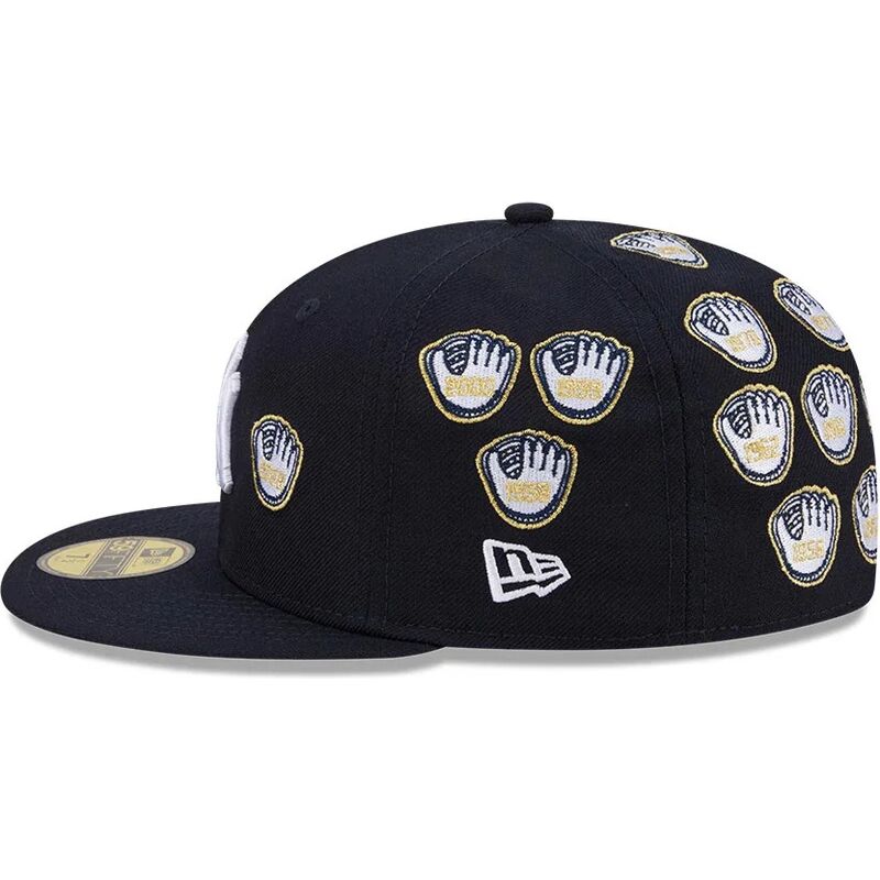 kapa-ravna-mornarsko-plava-prilagodena-59fifty-spike-lee-gloves-new-york-yankees-mlb-new-era kapa-ravna-mornarsko-plava-prilagodena-59fifty-spike-lee-gloves-new-york-yankees-mlb-new-era