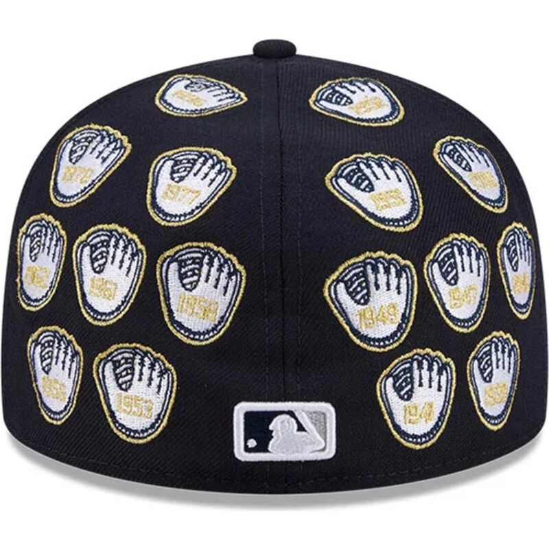 kapa-ravna-mornarsko-plava-prilagodena-59fifty-spike-lee-gloves-new-york-yankees-mlb-new-era kapa-ravna-mornarsko-plava-prilagodena-59fifty-spike-lee-gloves-new-york-yankees-mlb-new-era