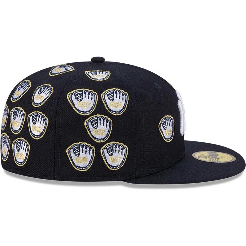 kapa-ravna-mornarsko-plava-prilagodena-59fifty-spike-lee-gloves-new-york-yankees-mlb-new-era kapa-ravna-mornarsko-plava-prilagodena-59fifty-spike-lee-gloves-new-york-yankees-mlb-new-era