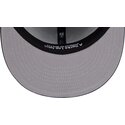 kapa-ravna-mornarsko-plava-prilagodena-59fifty-spike-lee-gloves-new-york-yankees-mlb-new-era