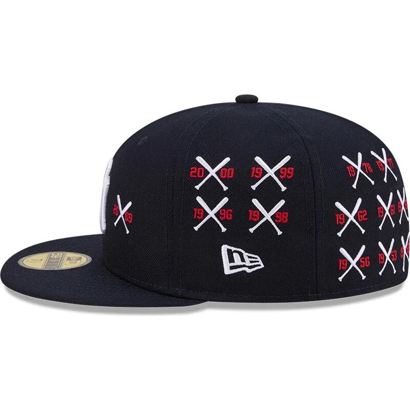 kapa-ravna-mornarsko-plava-prilagodena-59fifty-spike-lee-crossed-bats-new-york-yankees-mlb-new-era