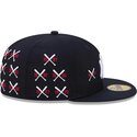 kapa-ravna-mornarsko-plava-prilagodena-59fifty-spike-lee-crossed-bats-new-york-yankees-mlb-new-era