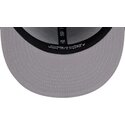 kapa-ravna-mornarsko-plava-prilagodena-59fifty-spike-lee-crossed-bats-new-york-yankees-mlb-new-era