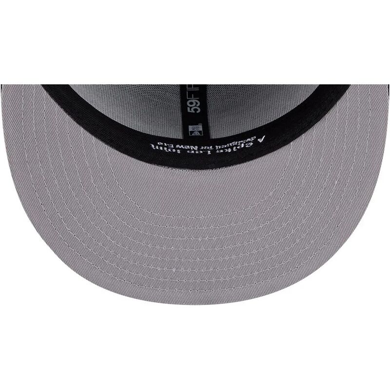 kapa-ravna-mornarsko-plava-prilagodena-59fifty-spike-lee-crossed-bats-new-york-yankees-mlb-new-era