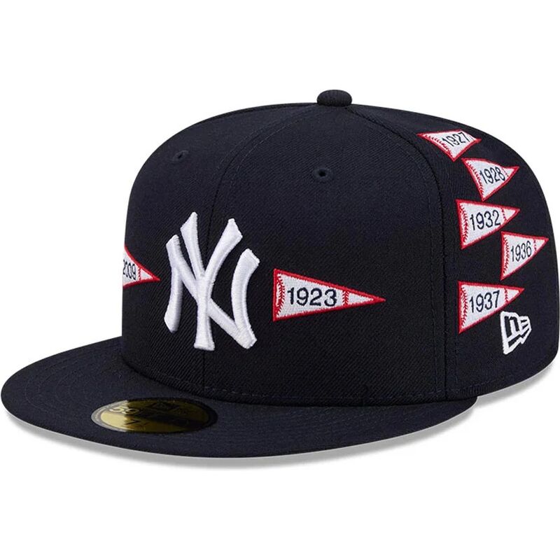 kapa-ravna-mornarsko-plava-prilagodena-59fifty-spike-lee-flags-new-york-yankees-mlb-new-era kapa-ravna-mornarsko-plava-prilagodena-59fifty-spike-lee-flags-new-york-yankees-mlb-new-era