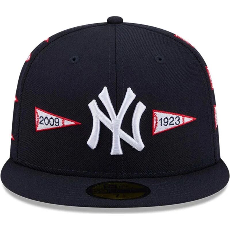 kapa-ravna-mornarsko-plava-prilagodena-59fifty-spike-lee-flags-new-york-yankees-mlb-new-era kapa-ravna-mornarsko-plava-prilagodena-59fifty-spike-lee-flags-new-york-yankees-mlb-new-era
