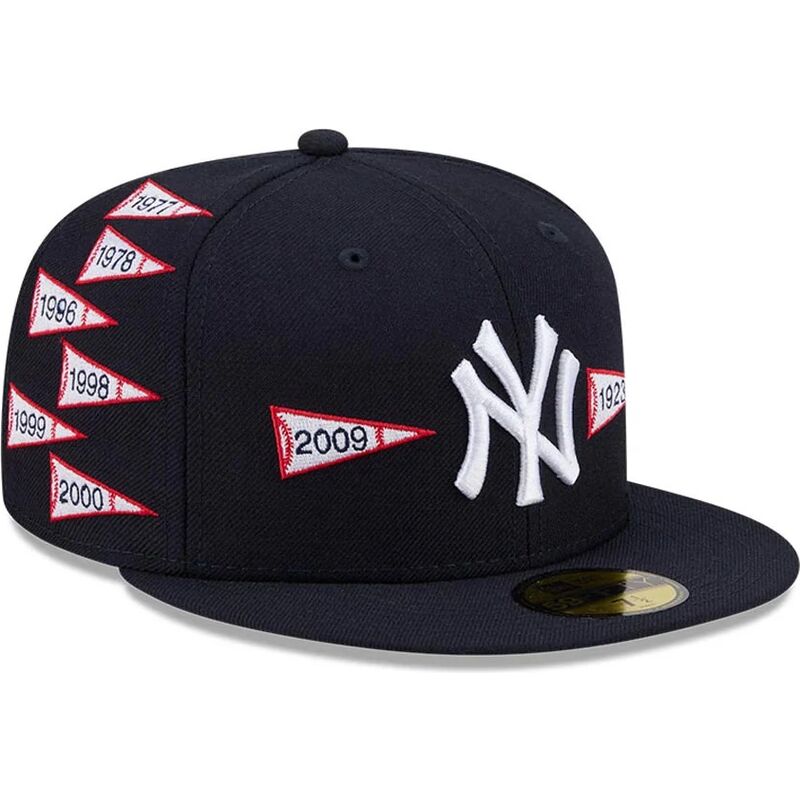 kapa-ravna-mornarsko-plava-prilagodena-59fifty-spike-lee-flags-new-york-yankees-mlb-new-era kapa-ravna-mornarsko-plava-prilagodena-59fifty-spike-lee-flags-new-york-yankees-mlb-new-era