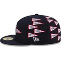 kapa-ravna-mornarsko-plava-prilagodena-59fifty-spike-lee-flags-new-york-yankees-mlb-new-era