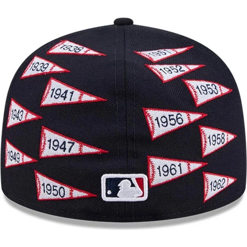 kapa-ravna-mornarsko-plava-prilagodena-59fifty-spike-lee-flags-new-york-yankees-mlb-new-era kapa-ravna-mornarsko-plava-prilagodena-59fifty-spike-lee-flags-new-york-yankees-mlb-new-era