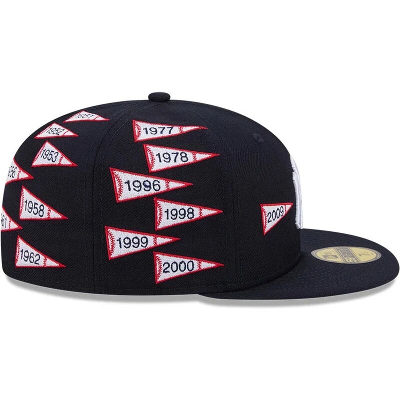 kapa-ravna-mornarsko-plava-prilagodena-59fifty-spike-lee-flags-new-york-yankees-mlb-new-era kapa-ravna-mornarsko-plava-prilagodena-59fifty-spike-lee-flags-new-york-yankees-mlb-new-era