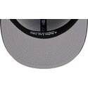 kapa-ravna-mornarsko-plava-prilagodena-59fifty-spike-lee-flags-new-york-yankees-mlb-new-era