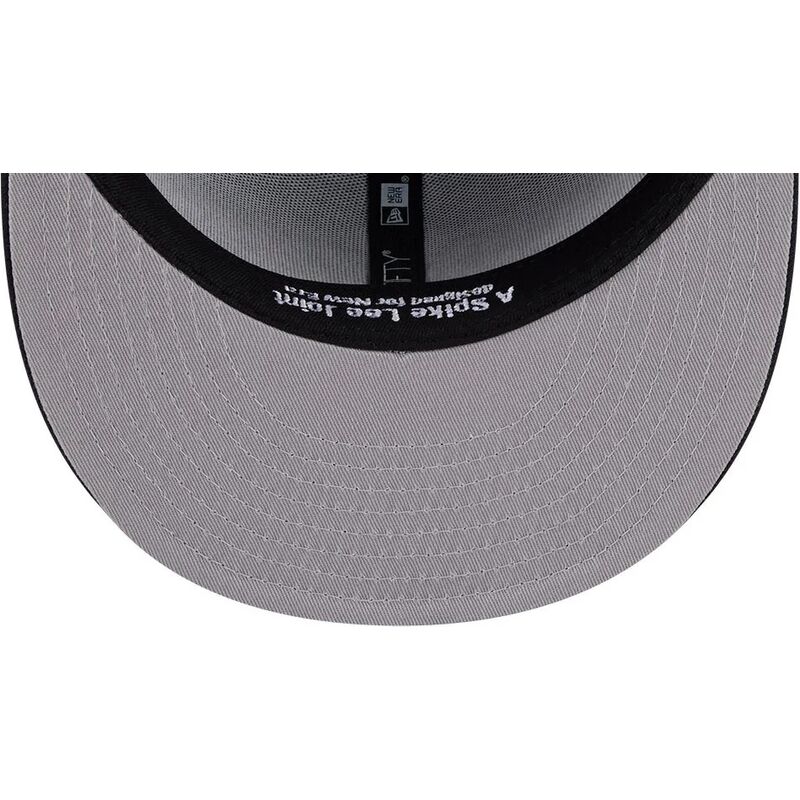 kapa-ravna-mornarsko-plava-prilagodena-59fifty-spike-lee-flags-new-york-yankees-mlb-new-era kapa-ravna-mornarsko-plava-prilagodena-59fifty-spike-lee-flags-new-york-yankees-mlb-new-era
