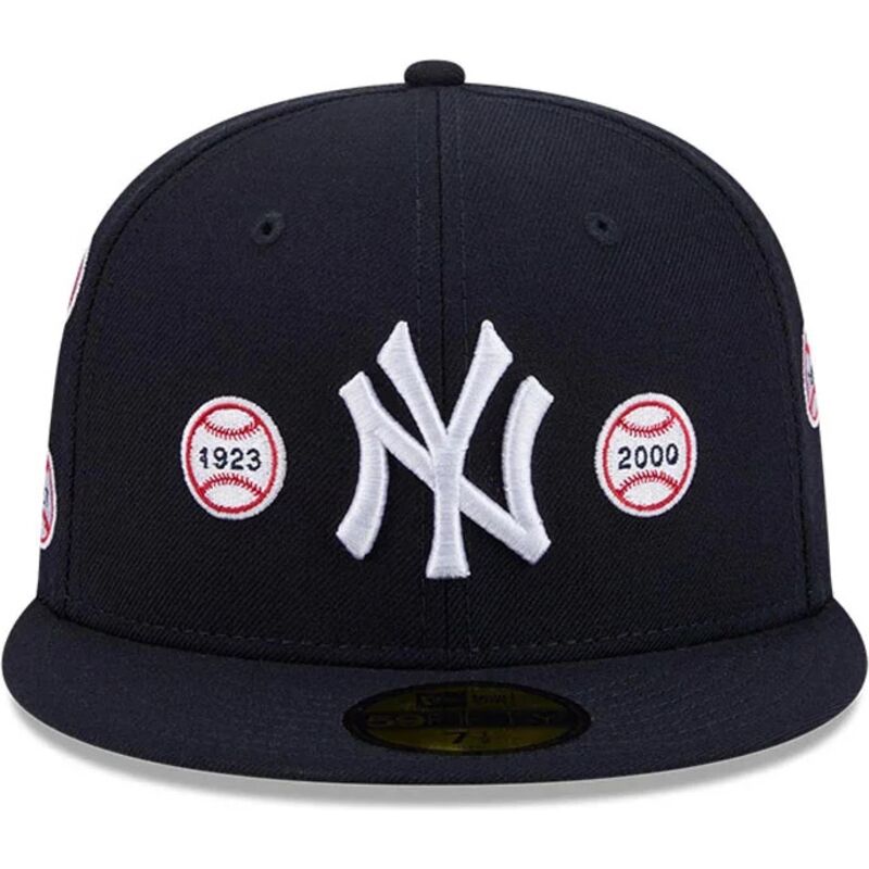 kapa-ravna-mornarsko-plava-prilagodena-59fifty-spike-lee-patches-new-york-yankees-mlb-new-era