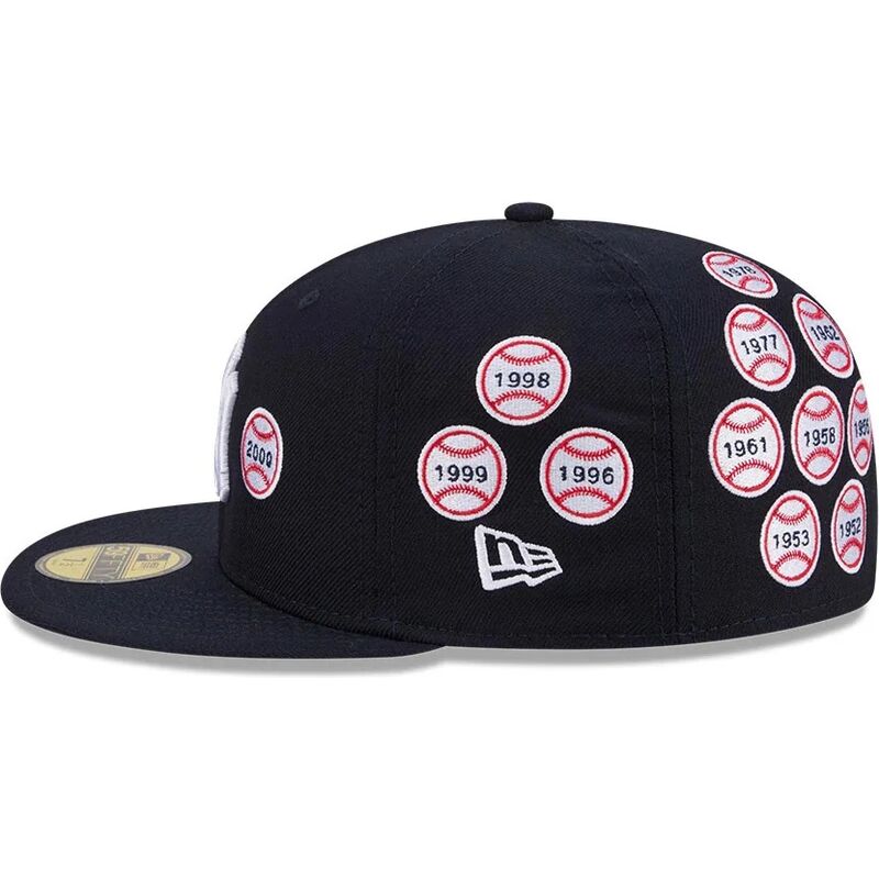 kapa-ravna-mornarsko-plava-prilagodena-59fifty-spike-lee-patches-new-york-yankees-mlb-new-era