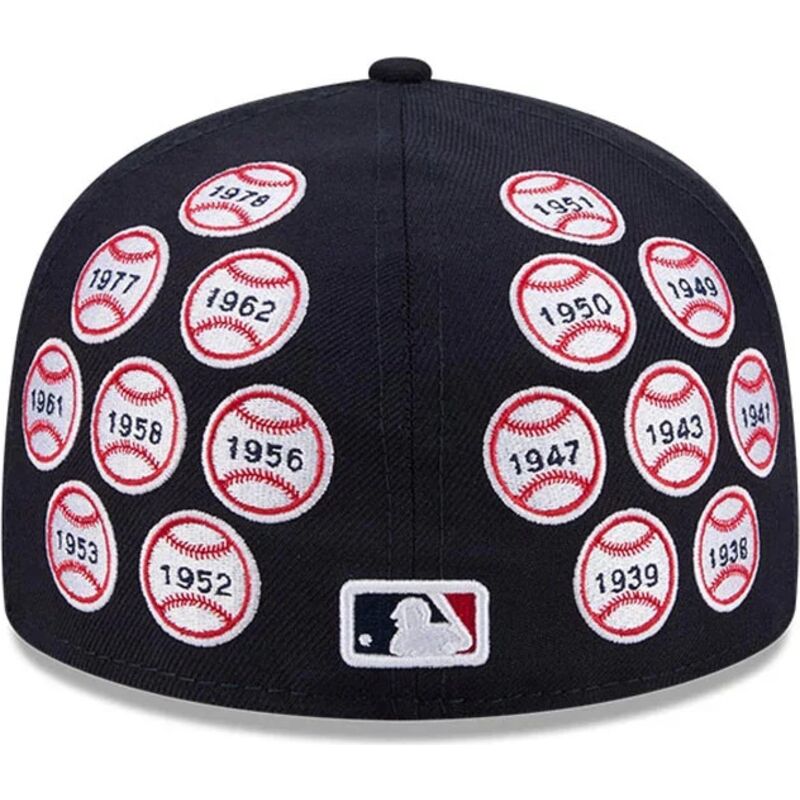 kapa-ravna-mornarsko-plava-prilagodena-59fifty-spike-lee-patches-new-york-yankees-mlb-new-era