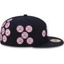kapa-ravna-mornarsko-plava-prilagodena-59fifty-spike-lee-patches-new-york-yankees-mlb-new-era