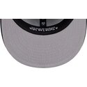 kapa-ravna-mornarsko-plava-prilagodena-59fifty-spike-lee-patches-new-york-yankees-mlb-new-era