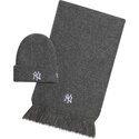 kapa-siva-bufanda-knit-set-new-york-yankees-mlb-new-era