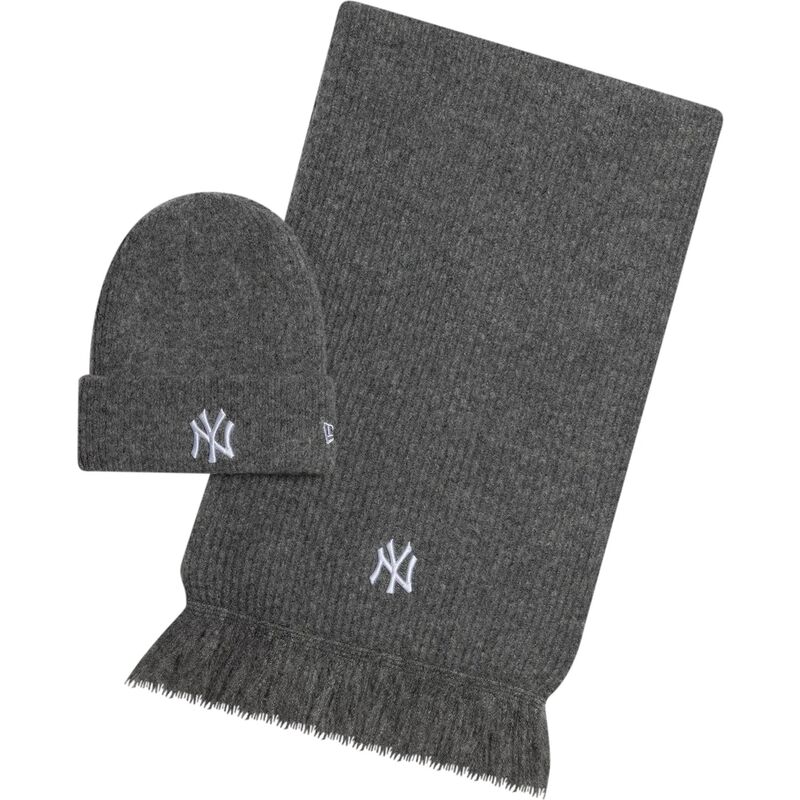 kapa-siva-bufanda-knit-set-new-york-yankees-mlb-new-era