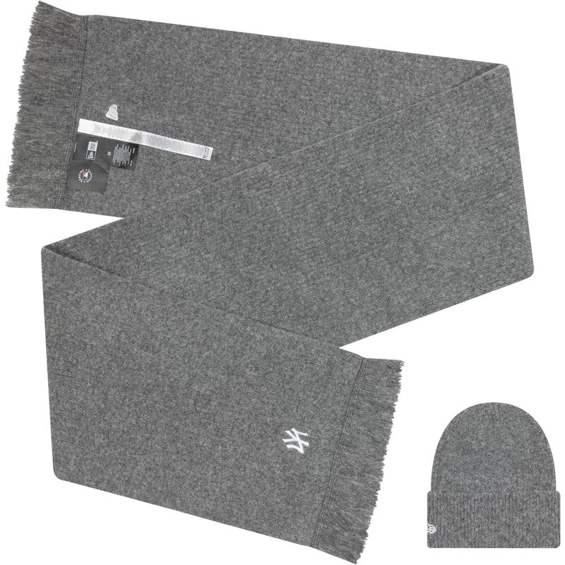 kapa-siva-bufanda-knit-set-new-york-yankees-mlb-new-era
