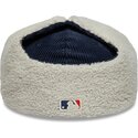 kapa-zaobljena-mornarsko-plava-prilagodena-59fifty-cord-dog-ear-new-york-yankees-mlb-new-era