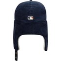 kapa-zaobljena-mornarsko-plava-prilagodena-59fifty-cord-dog-ear-new-york-yankees-mlb-new-era