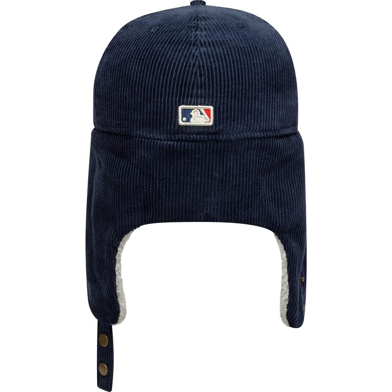 kapa-zaobljena-mornarsko-plava-prilagodena-59fifty-cord-dog-ear-new-york-yankees-mlb-new-era