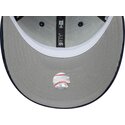 kapa-zaobljena-mornarsko-plava-prilagodena-59fifty-cord-dog-ear-new-york-yankees-mlb-new-era