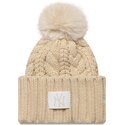 kapa-pompom-bez-za-djecu-cable-new-york-yankees-mlb-new-era