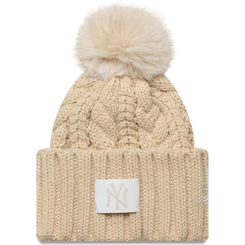 kapa-pompom-bez-za-djecu-cable-new-york-yankees-mlb-new-era