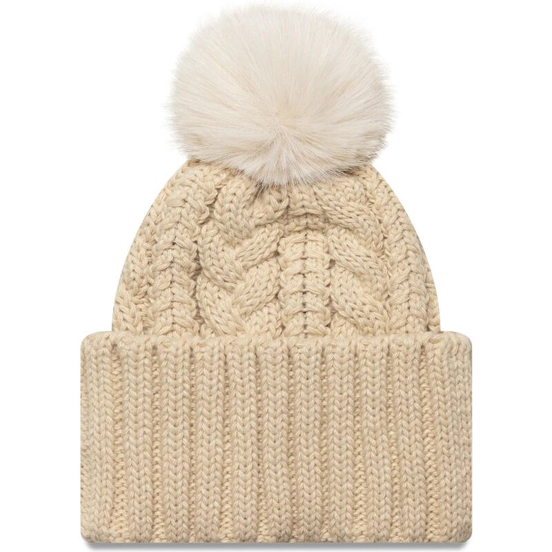 kapa-pompom-bez-za-djecu-cable-new-york-yankees-mlb-new-era