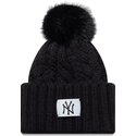 kapa-pompom-crna-za-djecu-cable-new-york-yankees-mlb-new-era