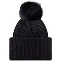kapa-pompom-crna-za-djecu-cable-new-york-yankees-mlb-new-era