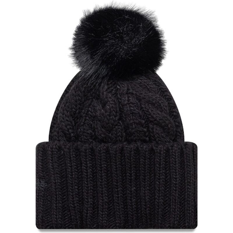 kapa-pompom-crna-za-djecu-cable-new-york-yankees-mlb-new-era