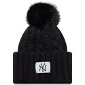 kapa-pompom-crna-za-djecu-cable-new-york-yankees-mlb-new-era
