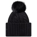 kapa-pompom-crna-za-djecu-cable-new-york-yankees-mlb-new-era