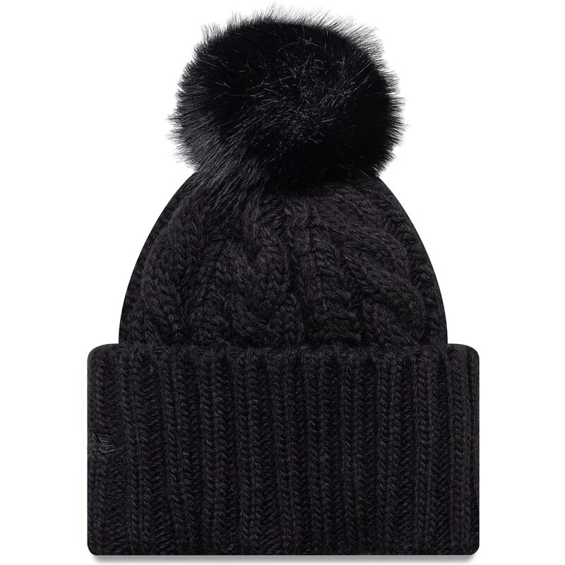 kapa-pompom-crna-za-djecu-cable-new-york-yankees-mlb-new-era