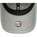 kapa-zaobljena-plava-podesiv-9twenty-denim-los-angeles-dodgers-mlb-new-era