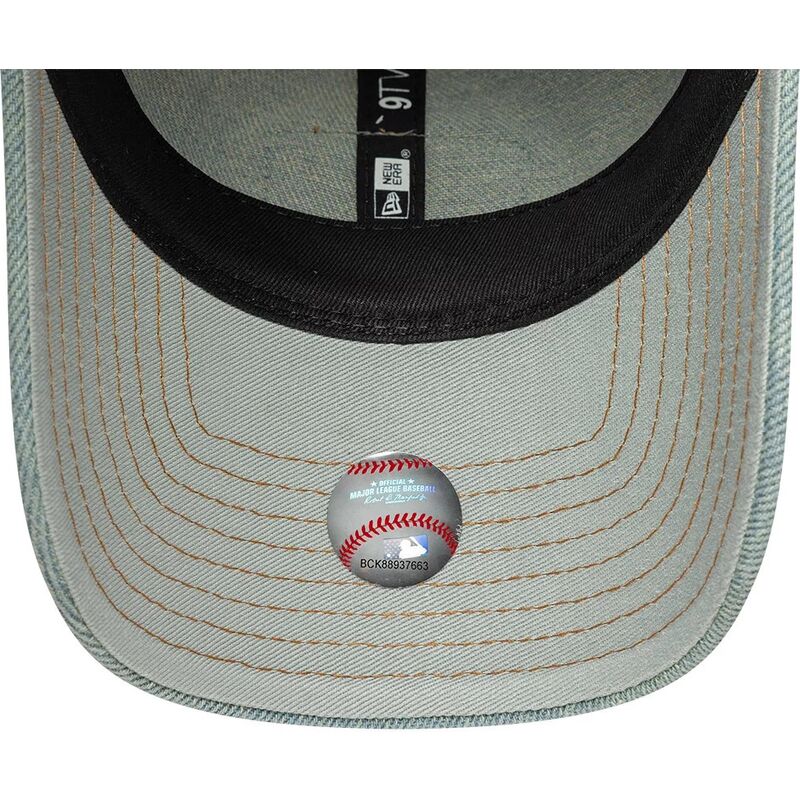 kapa-zaobljena-plava-podesiv-9twenty-denim-los-angeles-dodgers-mlb-new-era