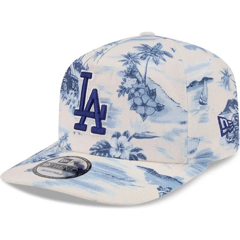 kapa-zaobljena-plava-snapback-19twenty-tropics-los-angeles-dodgers-mlb-new-era kapa-zaobljena-plava-snapback-19twenty-tropics-los-angeles-dodgers-mlb-new-era