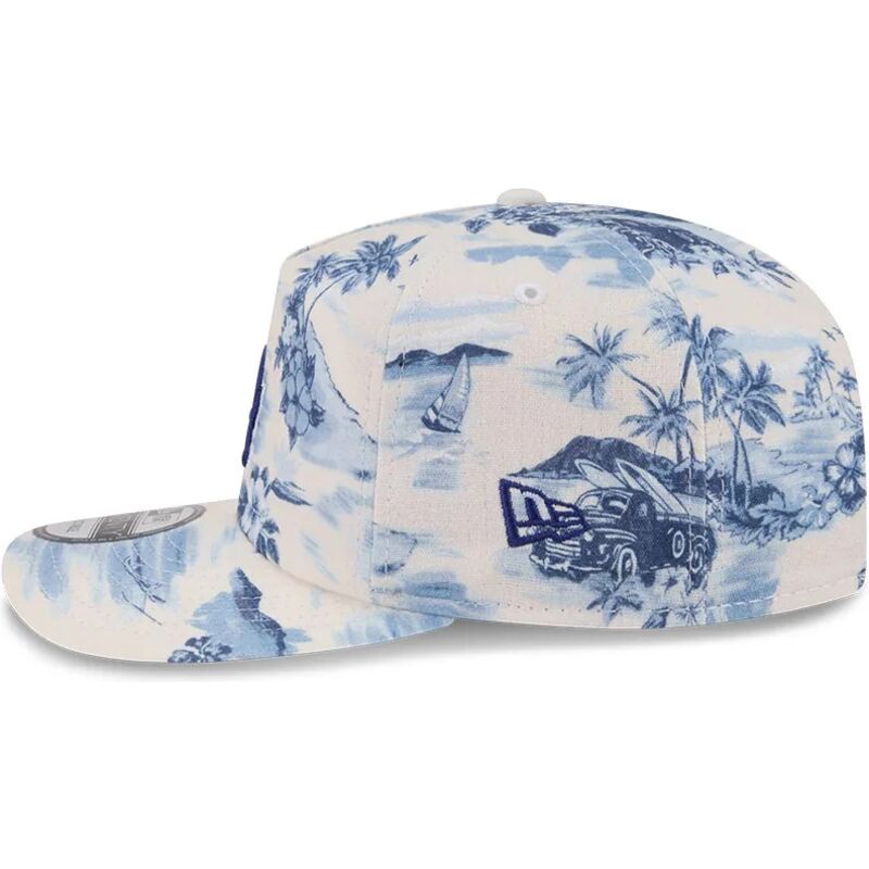 kapa-zaobljena-plava-snapback-19twenty-tropics-los-angeles-dodgers-mlb-new-era kapa-zaobljena-plava-snapback-19twenty-tropics-los-angeles-dodgers-mlb-new-era