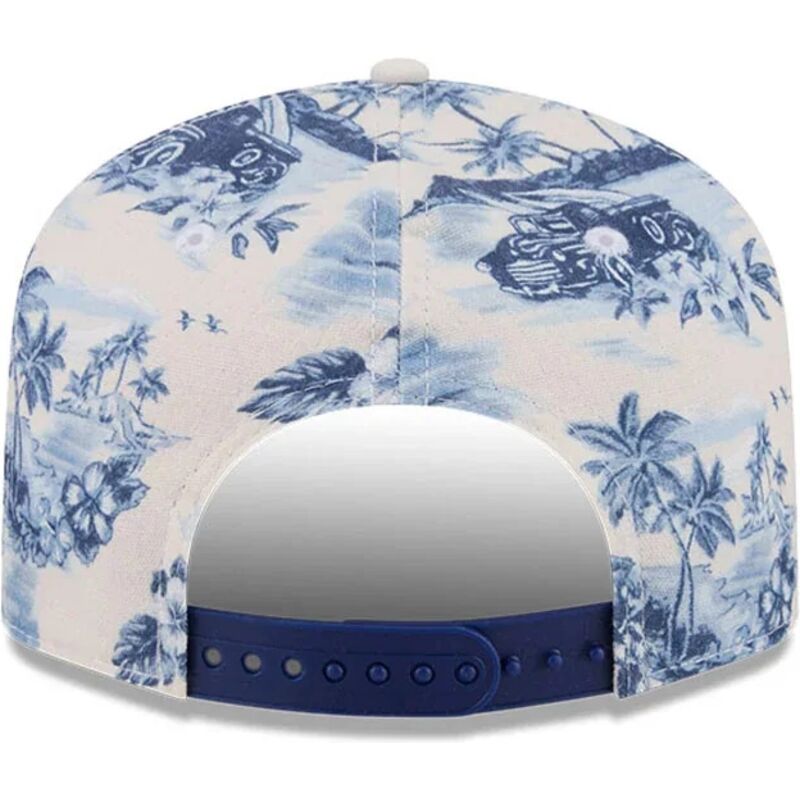 kapa-zaobljena-plava-snapback-19twenty-tropics-los-angeles-dodgers-mlb-new-era kapa-zaobljena-plava-snapback-19twenty-tropics-los-angeles-dodgers-mlb-new-era