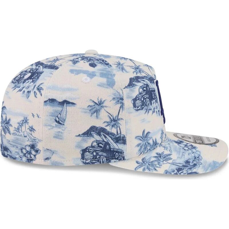 kapa-zaobljena-plava-snapback-19twenty-tropics-los-angeles-dodgers-mlb-new-era kapa-zaobljena-plava-snapback-19twenty-tropics-los-angeles-dodgers-mlb-new-era