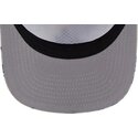 kapa-zaobljena-plava-snapback-19twenty-tropics-los-angeles-dodgers-mlb-new-era