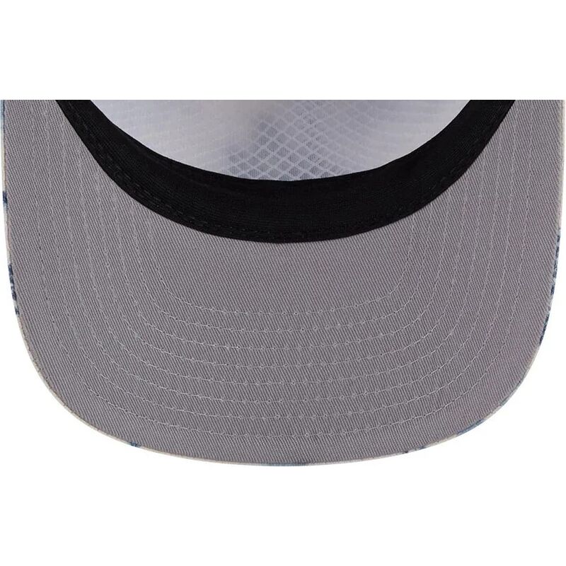 kapa-zaobljena-plava-snapback-19twenty-tropics-los-angeles-dodgers-mlb-new-era kapa-zaobljena-plava-snapback-19twenty-tropics-los-angeles-dodgers-mlb-new-era